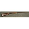 Image 2 : SINGLE BARREL 12 GAUGE ANTIQUE SHOTGUN DIAMOND ARMS CO