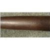 Image 4 : SINGLE BARREL 12 GAUGE ANTIQUE SHOTGUN DIAMOND ARMS CO