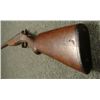 Image 6 : SINGLE BARREL 12 GAUGE ANTIQUE SHOTGUN DIAMOND ARMS CO