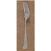 Image 4 : RARE ORIGINAL NAZI WAFFEN-SS DINING HALL FORK