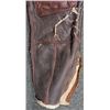 Image 5 : RARE WWII USAAF TYPE B1 SHEEPSKIN  BOMBER FLIGHT PANTS