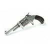 Image 2 : ET0523120040 WHITNEYVILLLE ARMORY REVOLVER Single actio