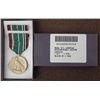 Image 1 : WWII CAMPAIGN MEDAL SET WWII U.S. EUROPEAN AFRICAN