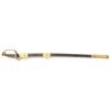 Image 3 : ET0606120010 AMES M1850 FIELD & STAFF OFFICERS SWORD b