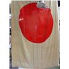 Image 4 : VERY RARE WWII JAPANESE NATIONAL BANNER/FLAG ORIGINAL