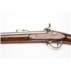 Image 3 : ET0503120030 Potts & Hunt - British Pattern 1853 rifle