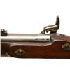 Image 4 : ET0503120030 Potts & Hunt - British Pattern 1853 rifle