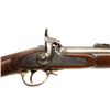 Image 5 : ET0503120030 Potts & Hunt - British Pattern 1853 rifle