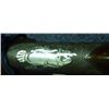 Image 5 : ET0503120090 An 18th Century Percussion Cap Sporting Gu