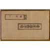 Image 2 : RARE WWII JAPANESE SCHOOLBOY'S NOTEBOOK W/MANY STAMPING