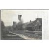 Image 1 : Old Real Photo Postcard President Roosevelt 1906