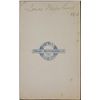 Image 3 : Antique CDV Photograph Louis Napoleon III 1850s French