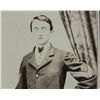 Image 2 : Antique CDV Photograph Civil War Soldier in Uniform