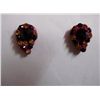 Image 1 : LAKH FASHION JEWELRY