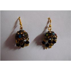 LAKH FASHION JEWELRY
