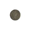 Image 1 : Early Type 3 cent Silver 1851-1873 G-VG