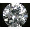 Image 1 : EGL ROUND DIAMOND 1.01 CTW G/SI2