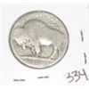 Image 2 : 1919 BUFFALO NICKEL *NICE EARLY GOOD GRADE BUFFALO NICKEL*!!