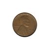 Image 1 : Lincoln Cent G-VG 1930-S