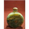 Image 4 : ET0523120062 Chinese Jade Carved Dragon Pattern Snuff B