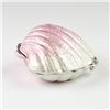 Image 2 : Shell Picture Frame Faberge Jewelry Box