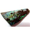 Image 2 : BOULDER OPAL 14.05 CT mwf2284