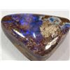 Image 2 : MATRIX OPAL 6.90Cts mwf2269