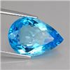 Image 2 : 8.59ct Swiss Blue Topaz