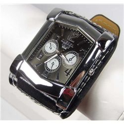 10828 - DIESEL  WRIST WATCH