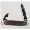 Image 1 : 10890 - MASTER CUTLERY POCKET KNIFE APPROX. "3.5
