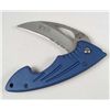 Image 1 : 10851 - MASTER KNIVES POCKET KNIFE APPROX. "4 1/4