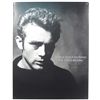 Image 1 : 9973 - JAMES DEAN DREAM AS IF YOULL LIVE FOREVER METAL SIGN