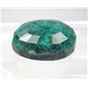 Image 1 : 8863 - 359.5 CT EMERALD