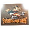 Image 1 : 10032 - STURGIS BIKE WEEK METAL SIGN