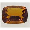 Image 1 : 9406 - 14.32 CT CITRINE