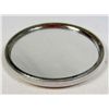 Image 2 : 1401 - PETERS CARTRIDGES ADVERTISING POCKET MIRROR