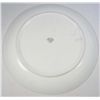 Image 2 : 1447 - BLACK AMERICANA COON CHICKEN INN DESSERT PLATE