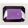 Image 1 : 1534 - 33.81 CT. COLOR CHANGE BRAZILIAN AMETHYST