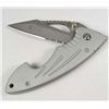 Image 1 : 10855 - MASTER KNIVES POCKET KNIFE APPROX. "4 1/4