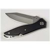 Image 1 : 10861 - TATER HILL KNIFE WERKS POCKET KNIFE APPROX. "4.5