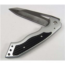 10898 - SUPER KNIFE POCKET KNIFE APPROX. "4 1/4