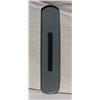 Image 5 : Lot 001: Carlo Peruzzi Thermometer Sign