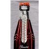 Image 2 : Lot 003: Hire's Root Beer Thermometer Sign