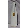 Image 4 : Lot 003: Hire's Root Beer Thermometer Sign
