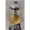 Image 3 : Lot 007: 5 Cent Electric Heated Peanut Dispenser