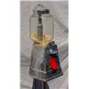 Image 4 : Lot 007: 5 Cent Electric Heated Peanut Dispenser