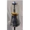 Image 5 : Lot 007: 5 Cent Electric Heated Peanut Dispenser