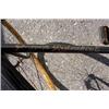 Image 4 : Lot 009: Racyle Vintage Bicycle, Ca. 1900