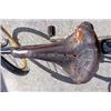 Image 6 : Lot 009: Racyle Vintage Bicycle, Ca. 1900