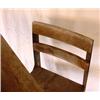Image 4 : Lot 010: Early School Desk